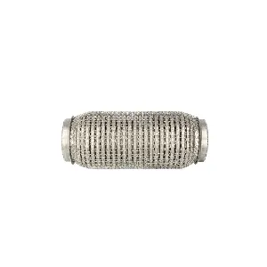 Fleksibilna cijev, auspuh BOSAL BOS265-541 IC-E1A8D0