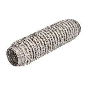 Fleksibilna cijev, auspuh BOSAL BOS265-543 IC-E1A8D1
