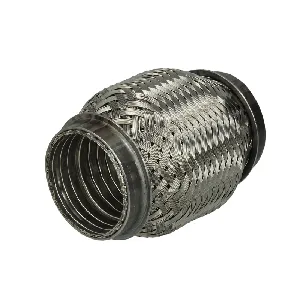 Fleksibilna cijev, auspuh BOSAL BOS265-561 IC-453672