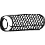 Fleksibilna cijev, auspuh BOSAL BOS265-561 IC-453672