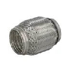 Fleksibilna cijev, auspuh BOSAL BOS265-567 IC-453707