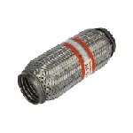 Fleksibilna cijev, auspuh BOSAL BOS265-573 IC-453713