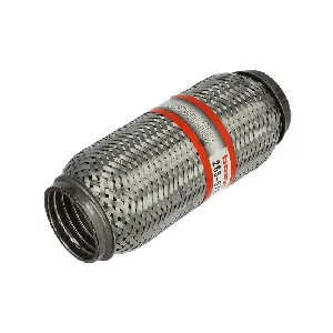 Fleksibilna cijev, auspuh BOSAL BOS265-573 IC-453713
