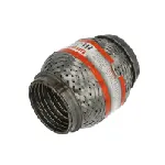 Fleksibilna cijev, auspuh BOSAL BOS265-585 IC-B3A5E1
