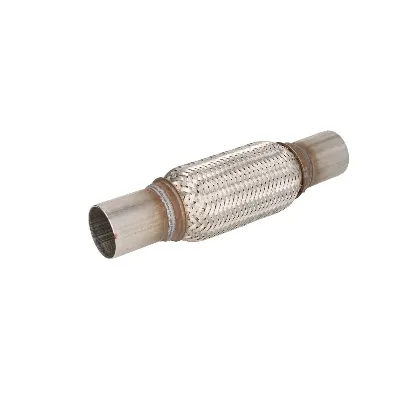 Fleksibilna cijev, auspuh BOSAL BOS265-611 IC-B3AAE6