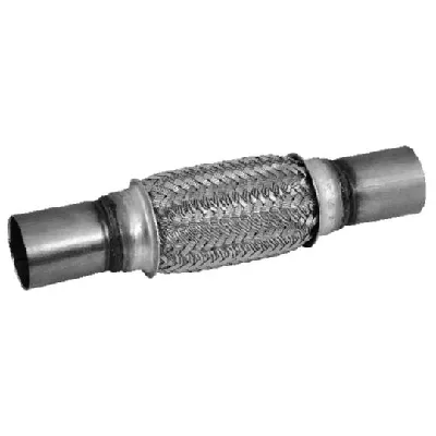 Fleksibilna cijev, auspuh BOSAL BOS265-611 IC-B3AAE6