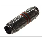 Fleksibilna cijev, auspuh BOSAL BOS265-681 IC-B3A5E0