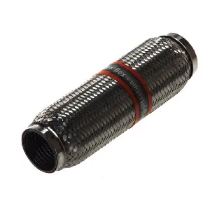 Fleksibilna cijev, auspuh BOSAL BOS265-681 IC-B3A5E0