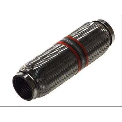 Fleksibilna cijev, auspuh BOSAL BOS265-681 IC-B3A5E0