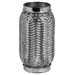 Fleksibilna cijev, auspuh BOSAL BOS265-681 IC-B3A5E0