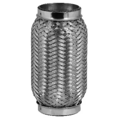 Fleksibilna cijev, auspuh BOSAL BOS265-681 IC-B3A5E0