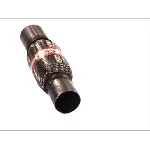 Fleksibilna cijev, auspuh BOSAL BOS265-707 IC-453241