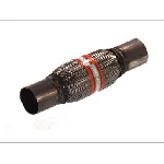 Fleksibilna cijev, auspuh BOSAL BOS265-707 IC-453241