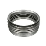 Fleksibilna cijev, auspuh DINEX DIN22614 IC-C6CD8A