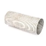 Fleksibilna cijev, auspuh DINEX DIN49133 IC-275511