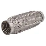 Fleksibilna cijev, auspuh EBERSPACHER EBE99.010.79 IC-B8EFF1