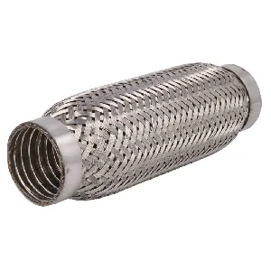 Fleksibilna cijev, auspuh EBERSPACHER EBE99.010.79 IC-B8EFF1