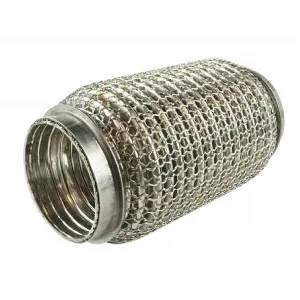 Fleksibilna cijev, auspuh FMIC EXH-CON-STR-51-100 IC-G0PKX3