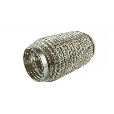 Fleksibilna cijev, auspuh FMIC EXH-CON-STR-57-100 IC-G0O41X