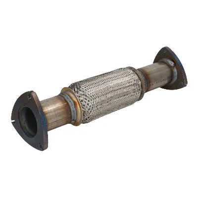 Fleksibilna cijev, auspuh JMJ JMJ 0019 IC-G0QXNG