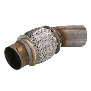 Fleksibilna cijev, auspuh JMJ JMJ 1052Z IC-G0QZ0L