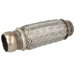 Fleksibilna cijev, auspuh JMJ JMJ 1059Z IC-D61246