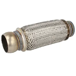 Fleksibilna cijev, auspuh JMJ JMJ 1059Z IC-D61246
