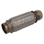 Fleksibilna cijev, auspuh JMJ JMJ 1059Z IC-D61246