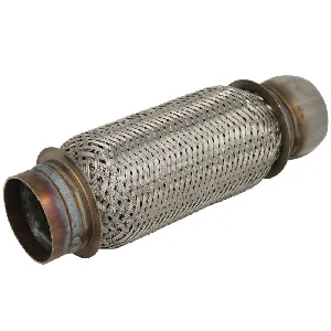 Fleksibilna cijev, auspuh JMJ JMJ 1059Z IC-E630CE