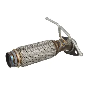Fleksibilna cijev, auspuh JMJ JMJ 1091275Z IC-D61247