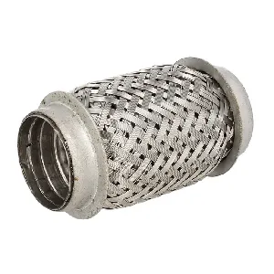 Fleksibilna cijev, auspuh JMJ JMJ 40X100P IC-D611EF