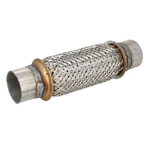 Fleksibilna cijev, auspuh JMJ JMJ 40X150R IC-D61214