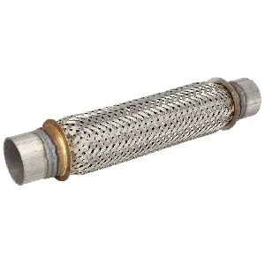 Fleksibilna cijev, auspuh JMJ JMJ 40X230R IC-D61216