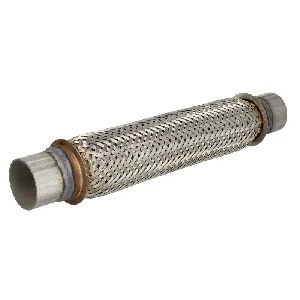 Fleksibilna cijev, auspuh JMJ JMJ 40X250R IC-D61217