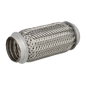 Fleksibilna cijev, auspuh JMJ JMJ 45X150P IC-D611F6