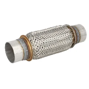 Fleksibilna cijev, auspuh JMJ JMJ 45X150R IC-D6121A