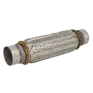 Fleksibilna cijev, auspuh JMJ JMJ 45X200R IC-D6121B
