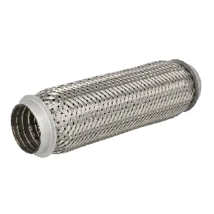 Fleksibilna cijev, auspuh JMJ JMJ 45X230P IC-D611F8