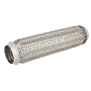 Fleksibilna cijev, auspuh JMJ JMJ 45X260P IC-D611F9