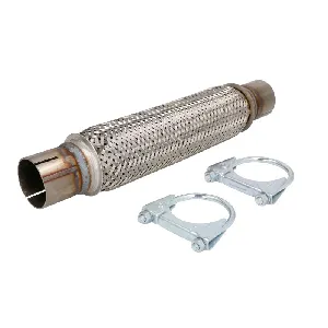 Fleksibilna cijev, auspuh JMJ JMJ 45X260S IC-G0QZ00