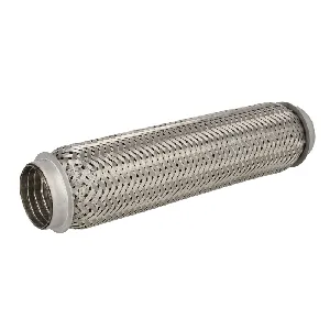Fleksibilna cijev, auspuh JMJ JMJ 45X280P IC-D611FA