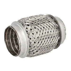 Fleksibilna cijev, auspuh JMJ JMJ 50X100P IC-D611FB