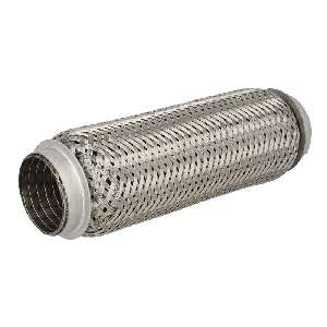 Fleksibilna cijev, auspuh JMJ JMJ 50X230P IC-D611FE