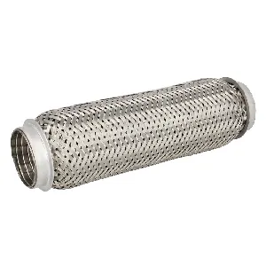 Fleksibilna cijev, auspuh JMJ JMJ 50X250P IC-D611FF