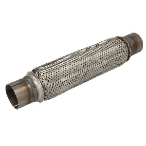 Fleksibilna cijev, auspuh JMJ JMJ 50X280S IC-G0QZ07
