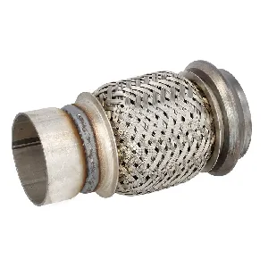 Fleksibilna cijev, auspuh JMJ JMJ 55X100PSA IC-D61244