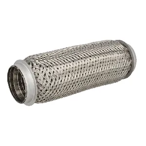 Fleksibilna cijev, auspuh JMJ JMJ 55X230P IC-D61204