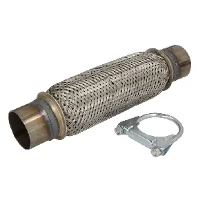 Fleksibilna cijev, auspuh JMJ JMJ 55X230S IC-G0QZ0B