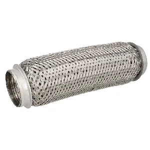 Fleksibilna cijev, auspuh JMJ JMJ 55X250P IC-D61205