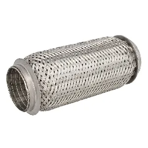 Fleksibilna cijev, auspuh JMJ JMJ 60X200P IC-D61209